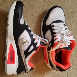 Nike Air Max SOLD